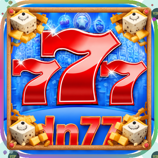 idn777 — galeri pratinjau - APK Resmi